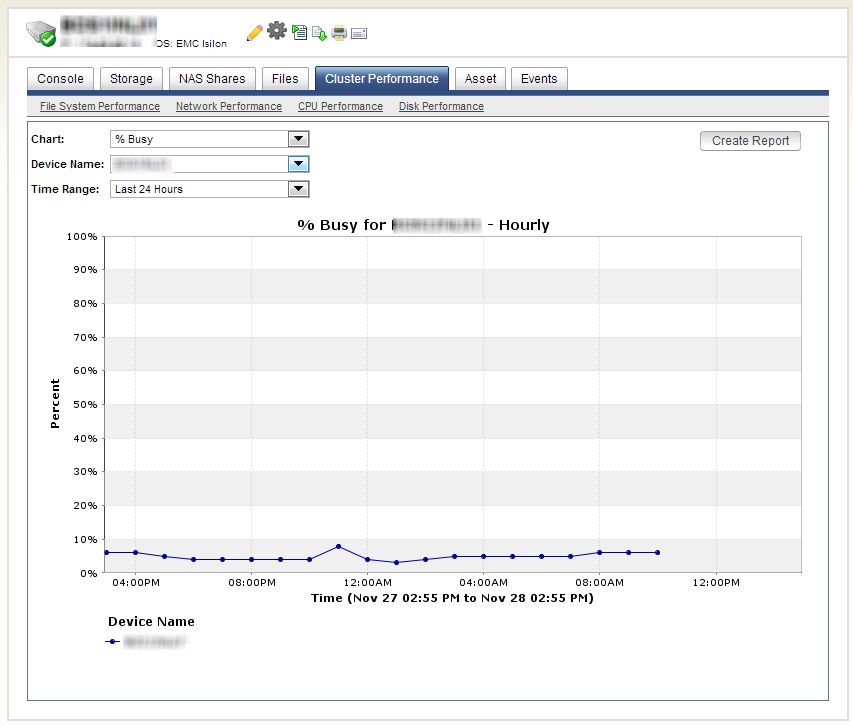 12-5-2012 2-55-45 PM.png